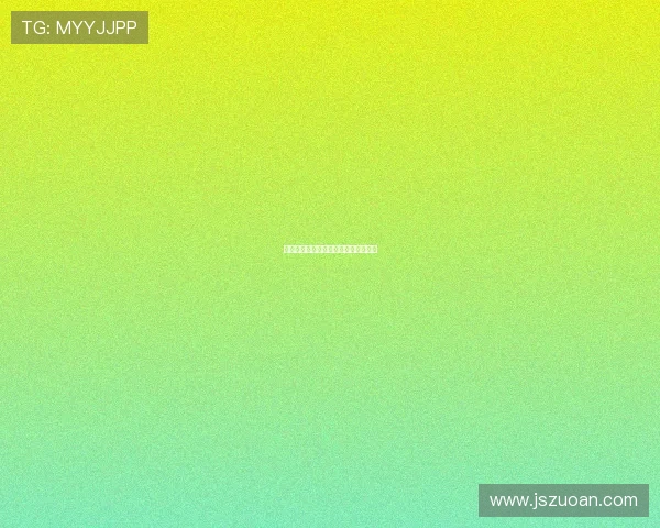 欢笑满屋：点亮生活，让幸福触手可及