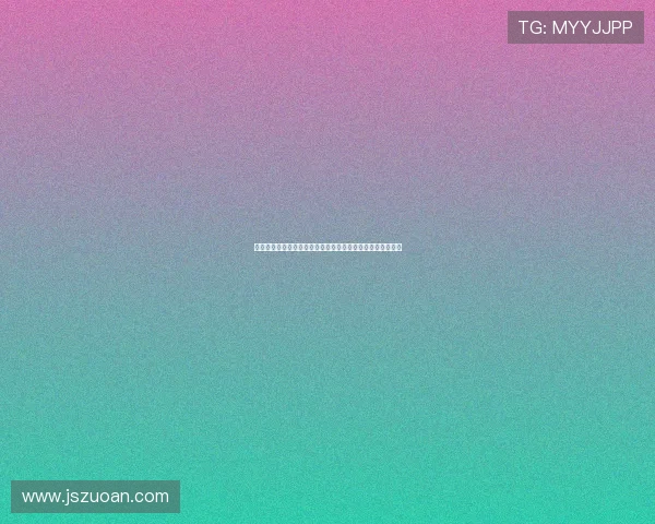 未闻花名剧场版：那些未曾说出口的夏天，与青春的永恒回响