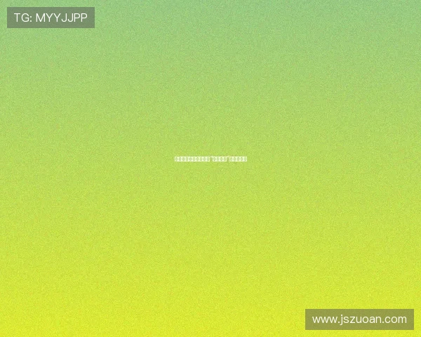 沼泽深处的低语:揭秘“湿地僵尸”的神秘面纱 沼泽深处的低语:揭秘“湿地僵尸”的神秘面纱