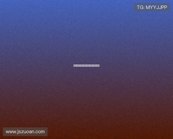 深夜食堂:舌尖上的慰藉,心底里的暖光 深夜食堂:舌尖上的慰藉,心底里的暖光