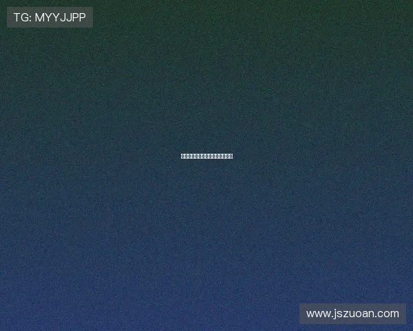 灵蛇舞:当优雅与力量在腕间交织 灵蛇舞:当优雅与力量在腕间交织