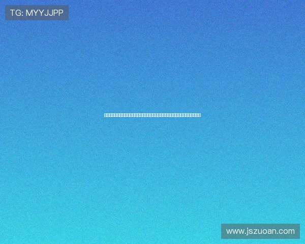 燃情启航！《少年中国强》定档日期揭秘，一场关于梦想与奋斗的青春盛宴即将开启！