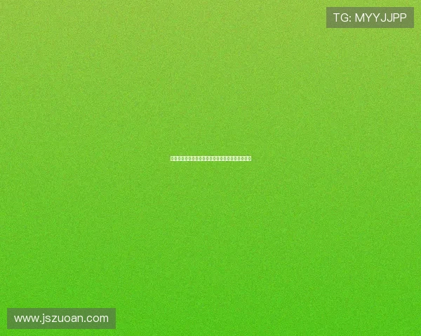 石坂千寻：不止是名字，更是对生活美学的深刻注解