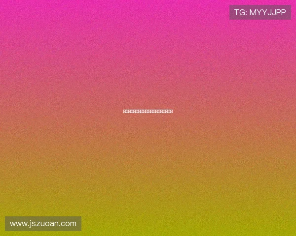 电影走四方:光影流转,丈量世界的心灵之旅 电影走四方:光影流转,丈量世界的心灵之旅