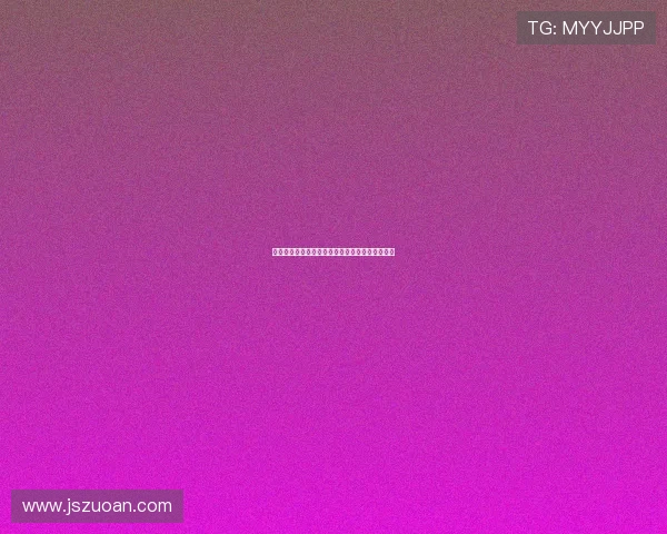 秩序的低语，道德的星辰：我们在何处安放灵魂？