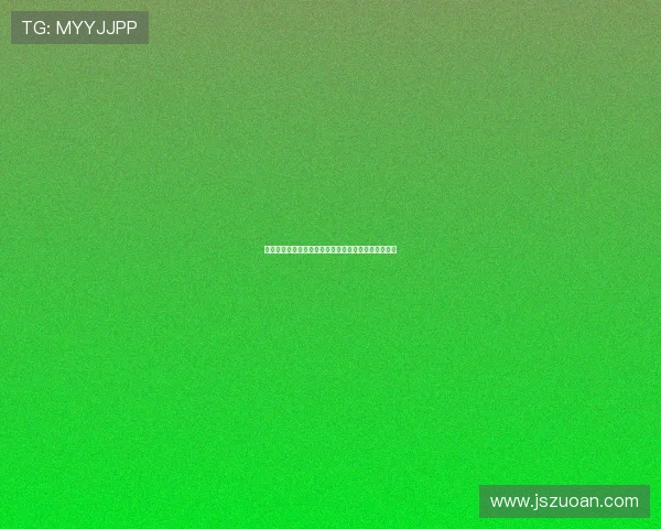 立花さや：在静谧中绽放的樱花，触动心弦的艺术之旅