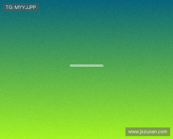 纵横捭阖，权谋天下：重温《大话三国》的英雄史诗